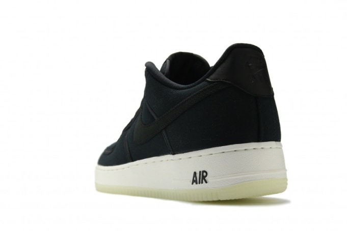 scarpe modello stan smith