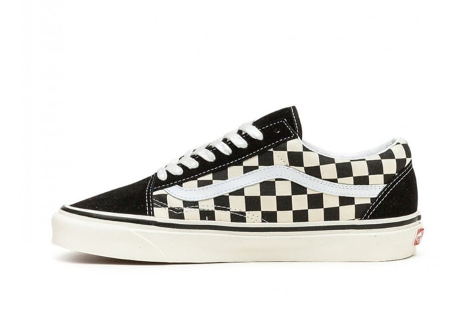 vans old skool anaheim factory 36 dx