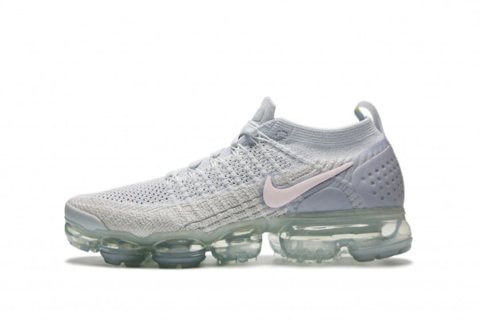 vapormax on sale womens