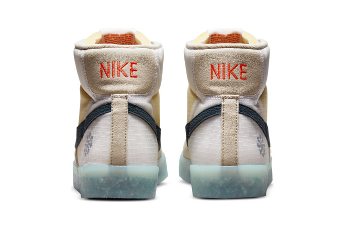 nike move to zero blazer