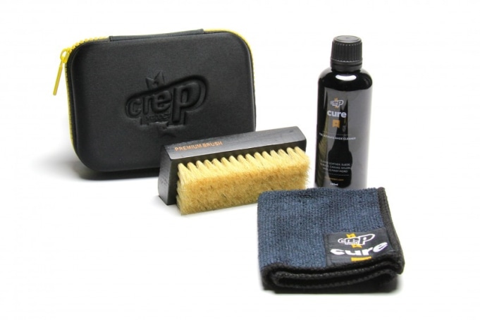 crep protect travel kit