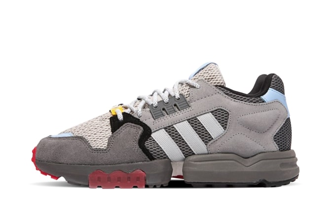 adidas zx 760