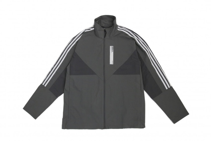 adidas nmd jacket