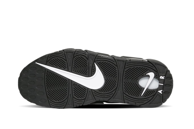 uptempo black friday