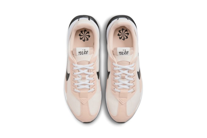 Nike Women's Air max Pre-Day Shelflife