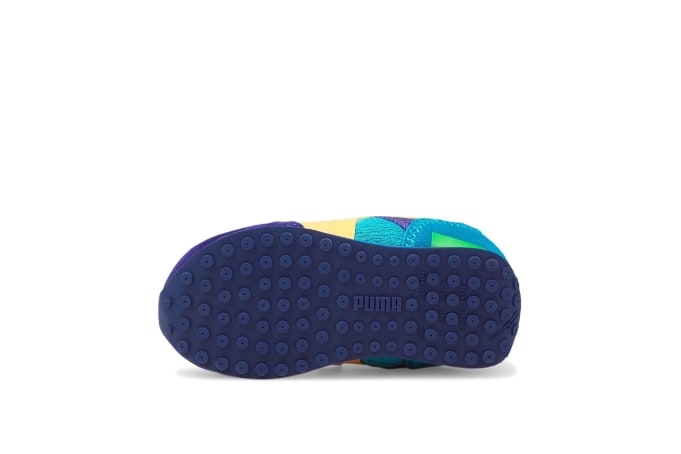 future rider rugrats