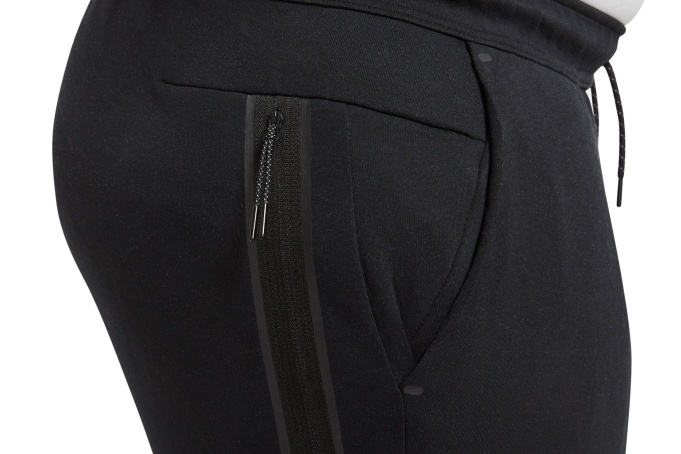 Nike Sportswear Tech Fleece Track Pants | Shelflife