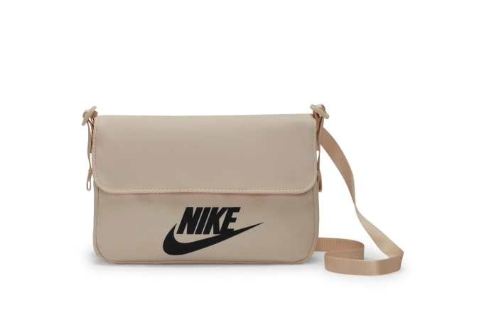 Nike Sportswear Futura 365 Cross-Body Bag - default