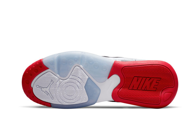 jordan point lane size 14