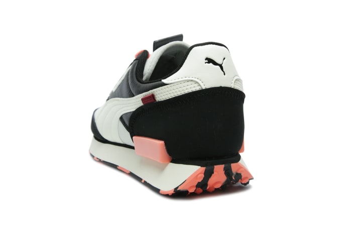 puma future rider dystopia