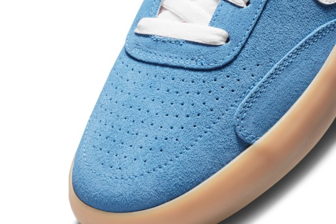 air jordan 1 hi flyease grey stockx