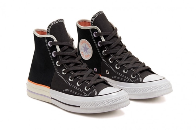 converse 70s sunblocked