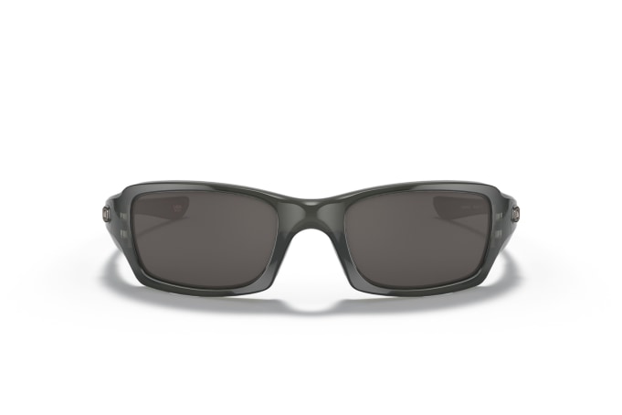 Dempsey klima Airfield Oakley Fives Squared | Shelflife