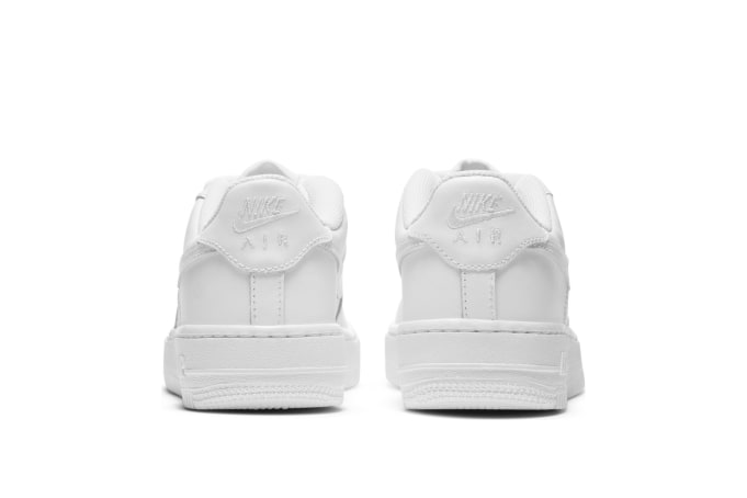 Nike Air Force 1 Low Grade School | Shelflife