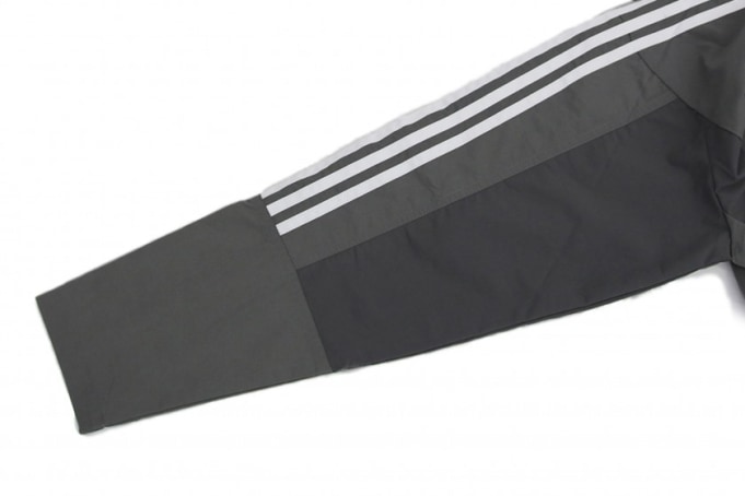 adidas dh2278