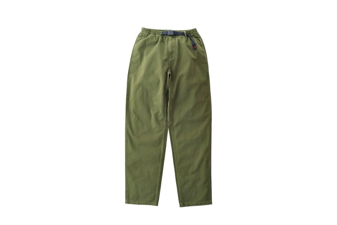 Gramicci Pant | Shelflife