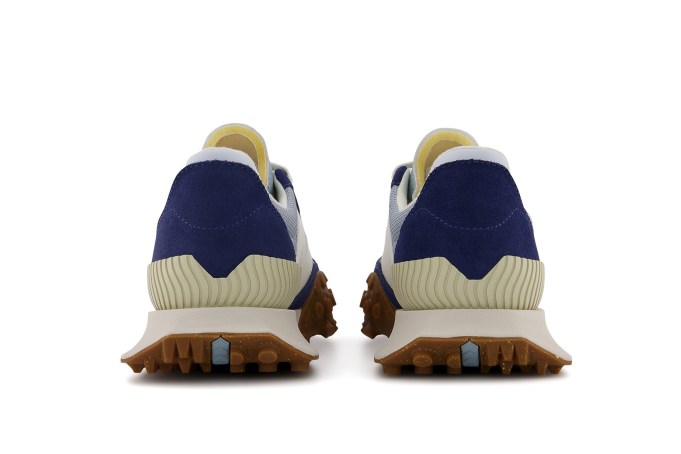 New Balance UXC72 | Shelflife