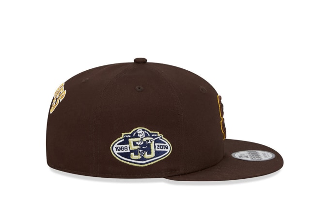 Padres De San Diego Gorras Sale Online, SAVE 57% 