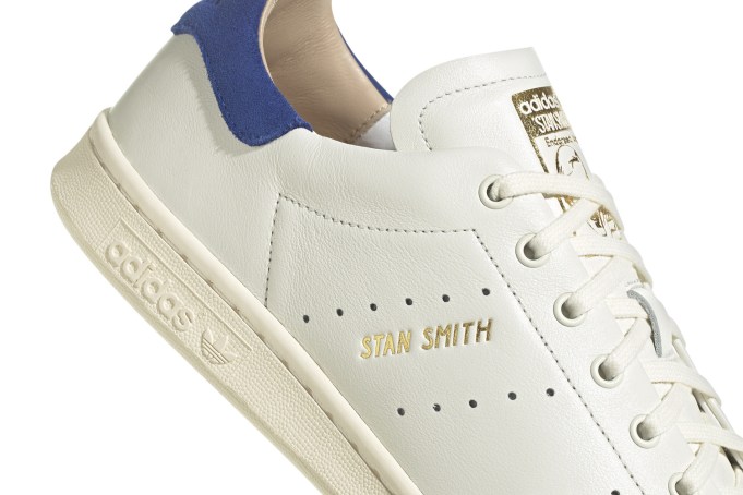 adidas Stan Smith Luxe