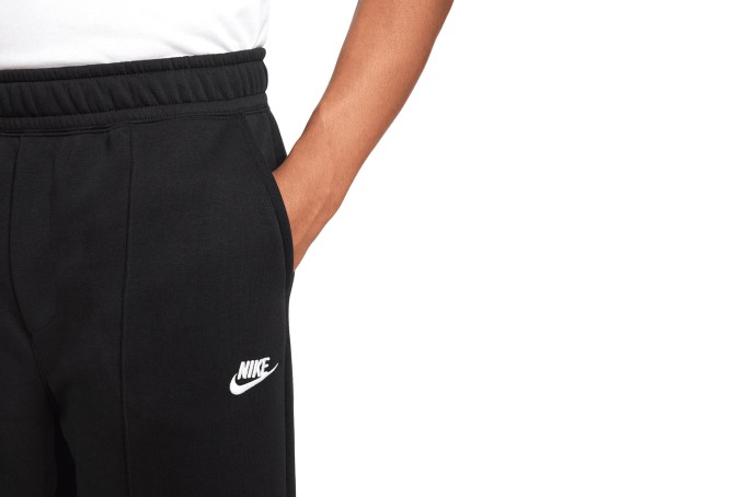 Nike Fleece Men Activewear Pants for Men for sale | eBay