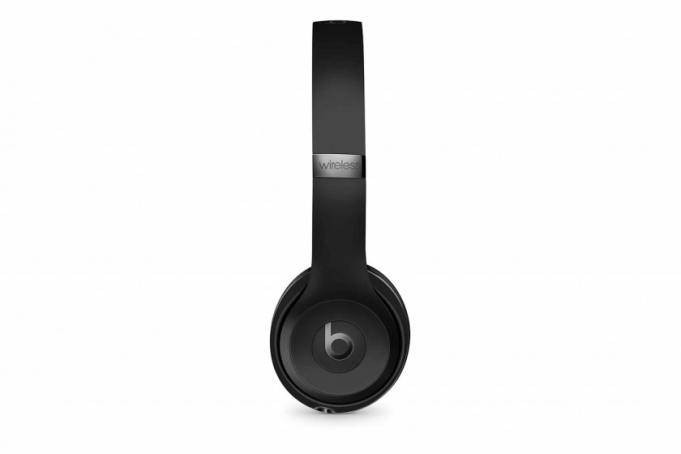 update beats solo 3 wireless