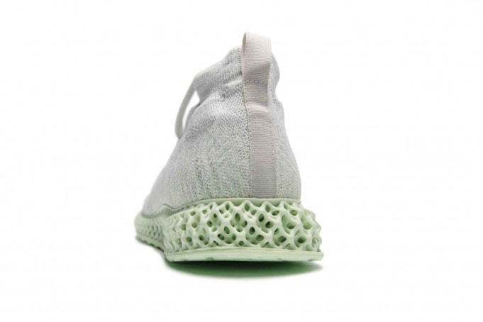 adidas consortium runner 4d mid