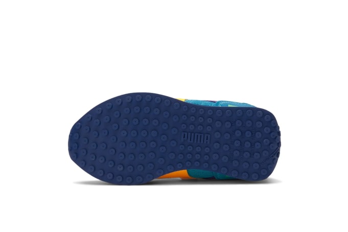 future rider rugrats