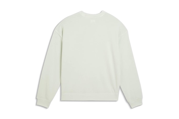 Levi's Red Tab Crewneck | Shelflife