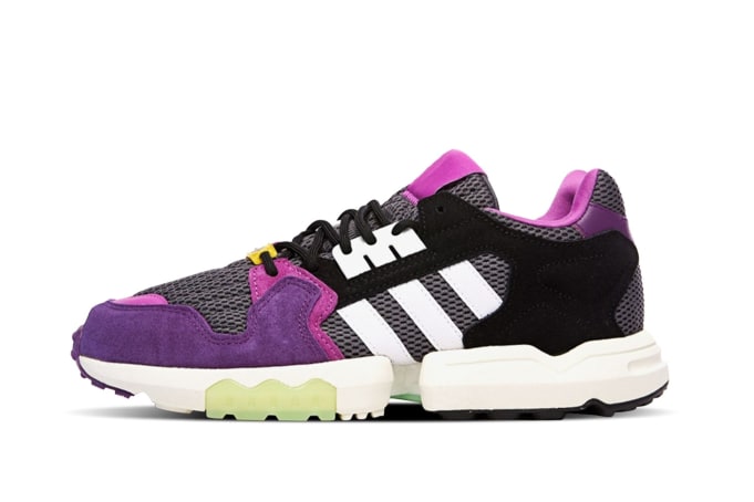 adidas torsion 2017