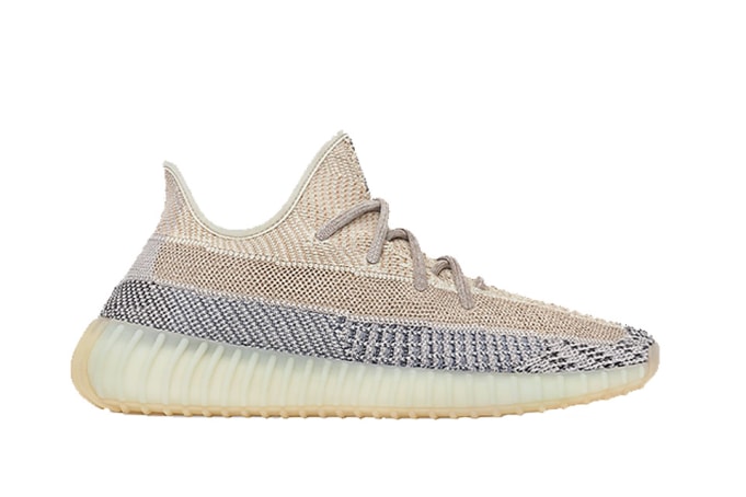 adidas yeezy boost south africa price