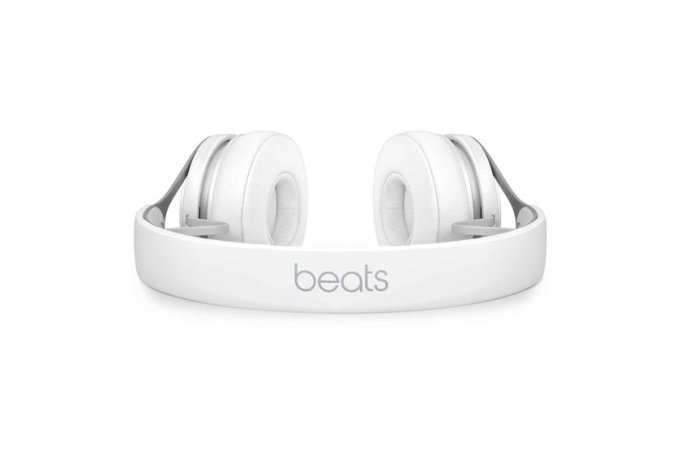 beats ep 3