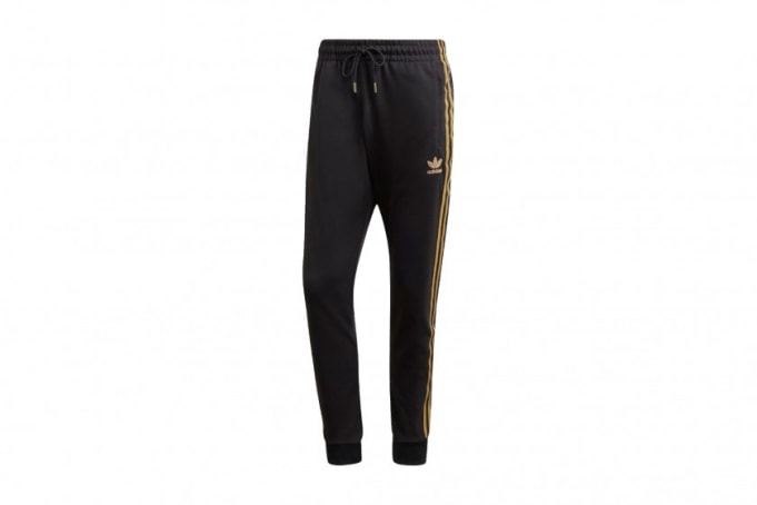 sst 24k track pants