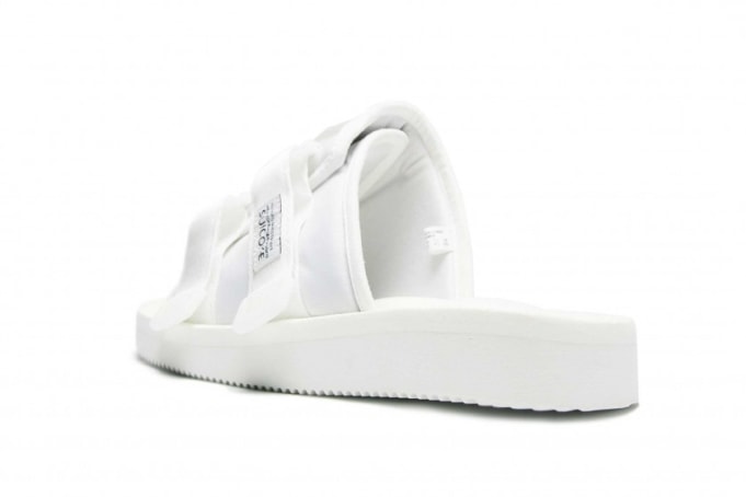 SUICOKE KAW-Cab Sandals | Shelflife