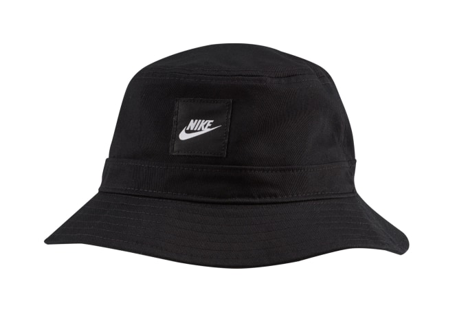 Nike Sportswear Bucket Hat | Shelflife