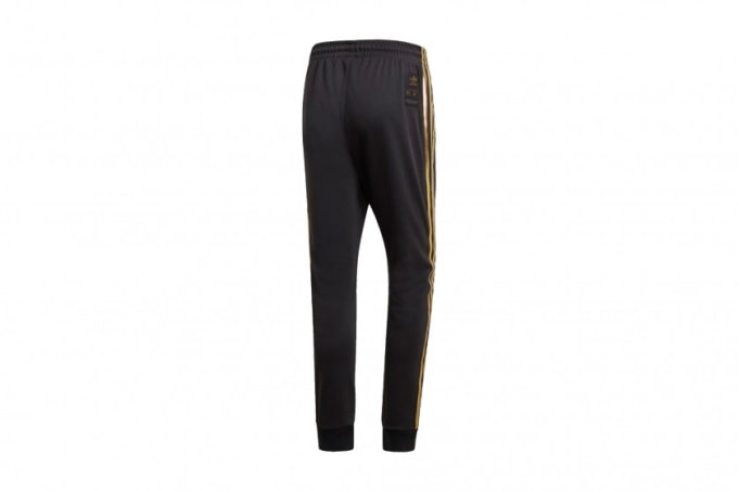 adidas sst 24k track pants