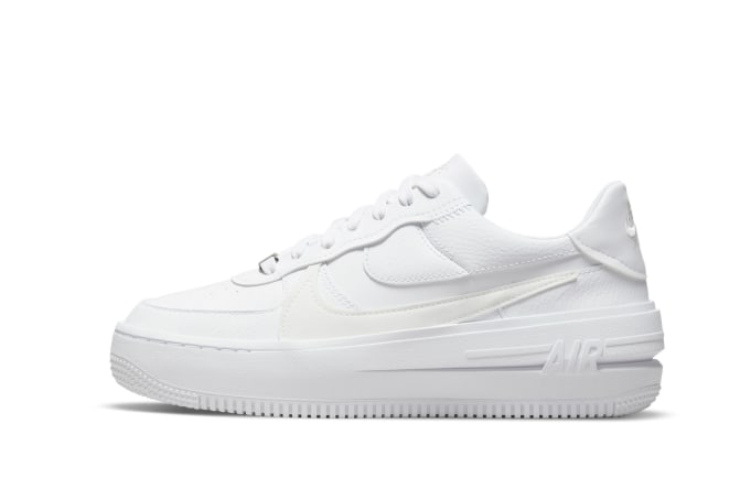 white air force 1 near me in store