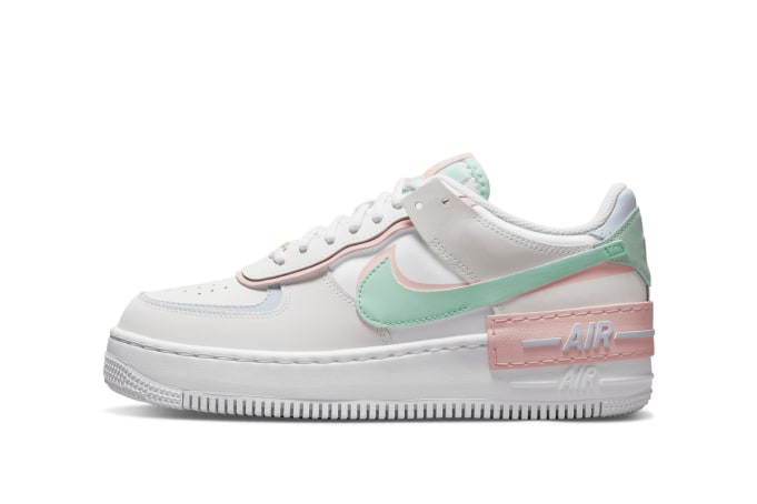 Nike shadow easter Outlet
