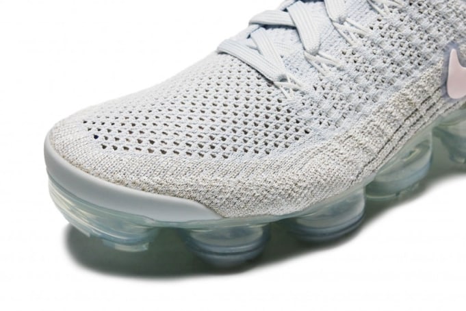 womens vapormax 2