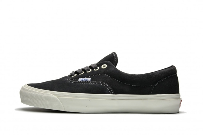 vans og era lx asphalt