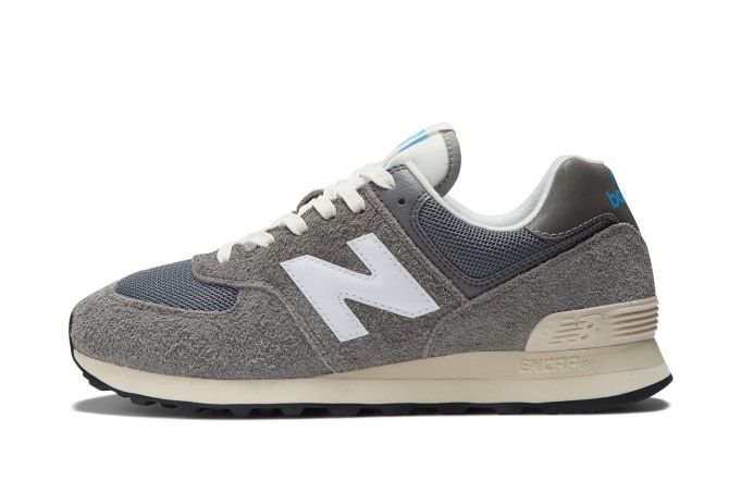 New Balance 574 OG | Shelflife