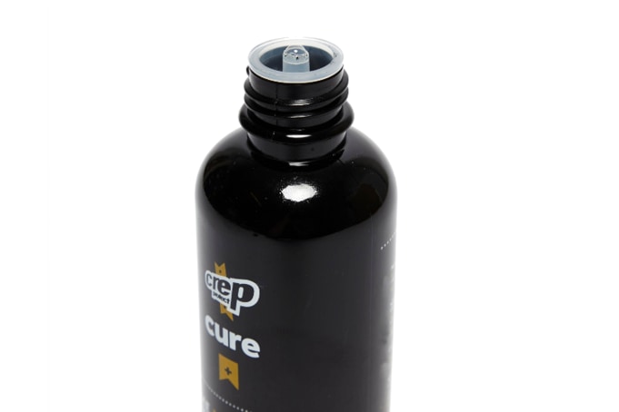 Crep Protect - Cure Refill, 200Ml