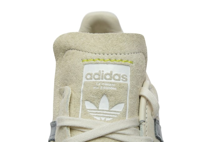 adidas fy6755