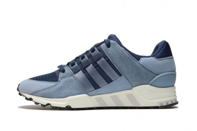 adidas originals equipment support