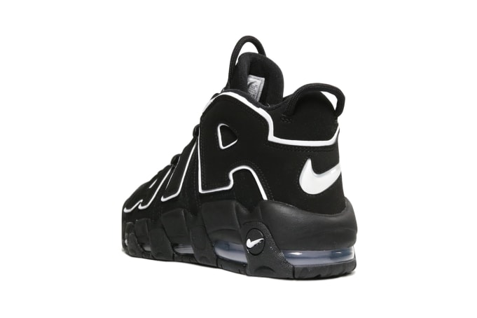 nike air more uptempo og