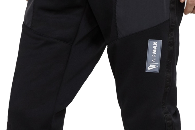 Nike Sportswear Air Max Trousers 