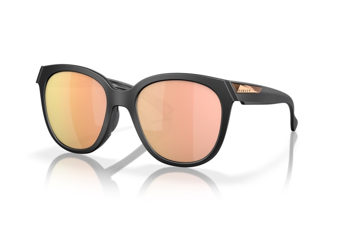 Oakley Low Key 'Polarized' | Shelflife