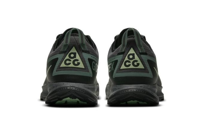 nike acg south africa