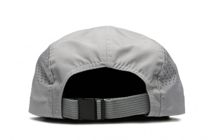 Red sox 5 panel hat clearance