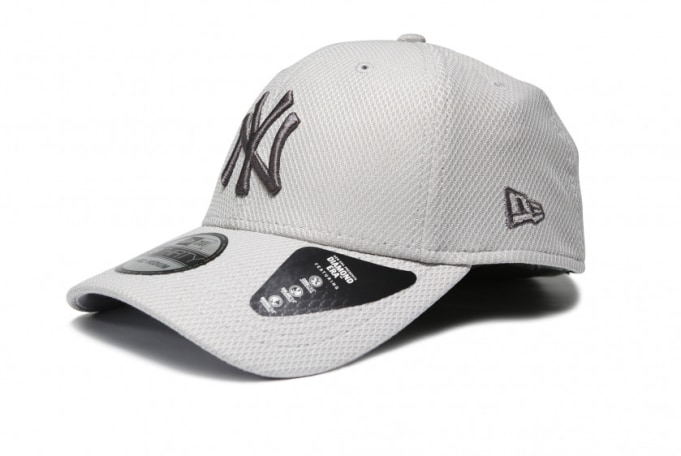 new york yankees online store