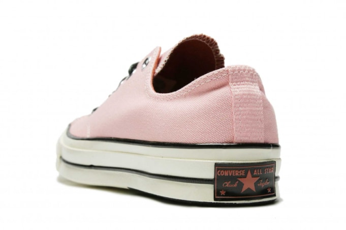 converse chuck 70 yin yang